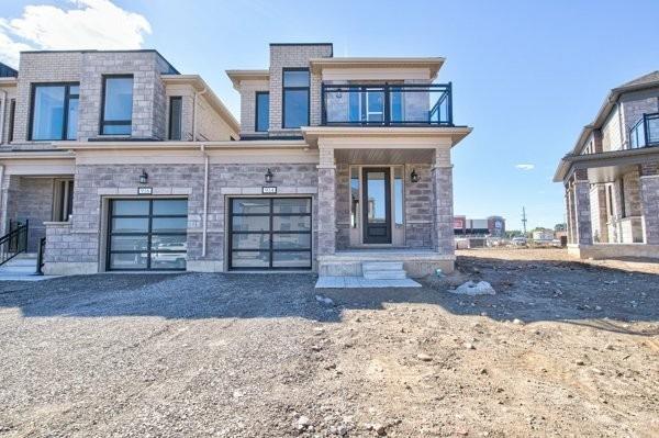 914 Sobeski Ave