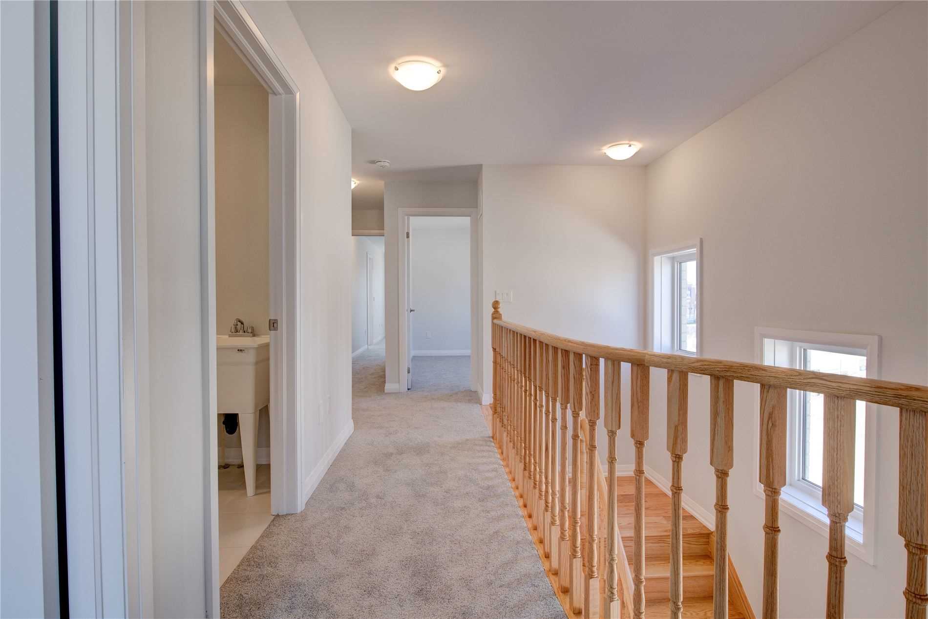 914 Sobeski Ave