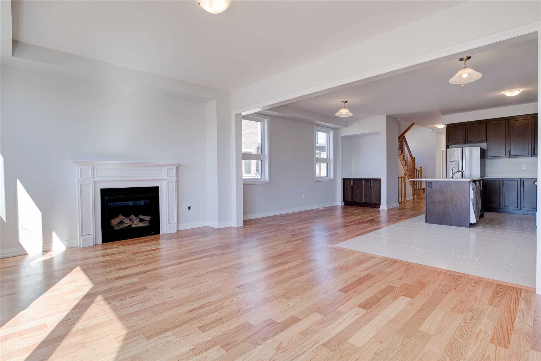 914 Sobeski Ave