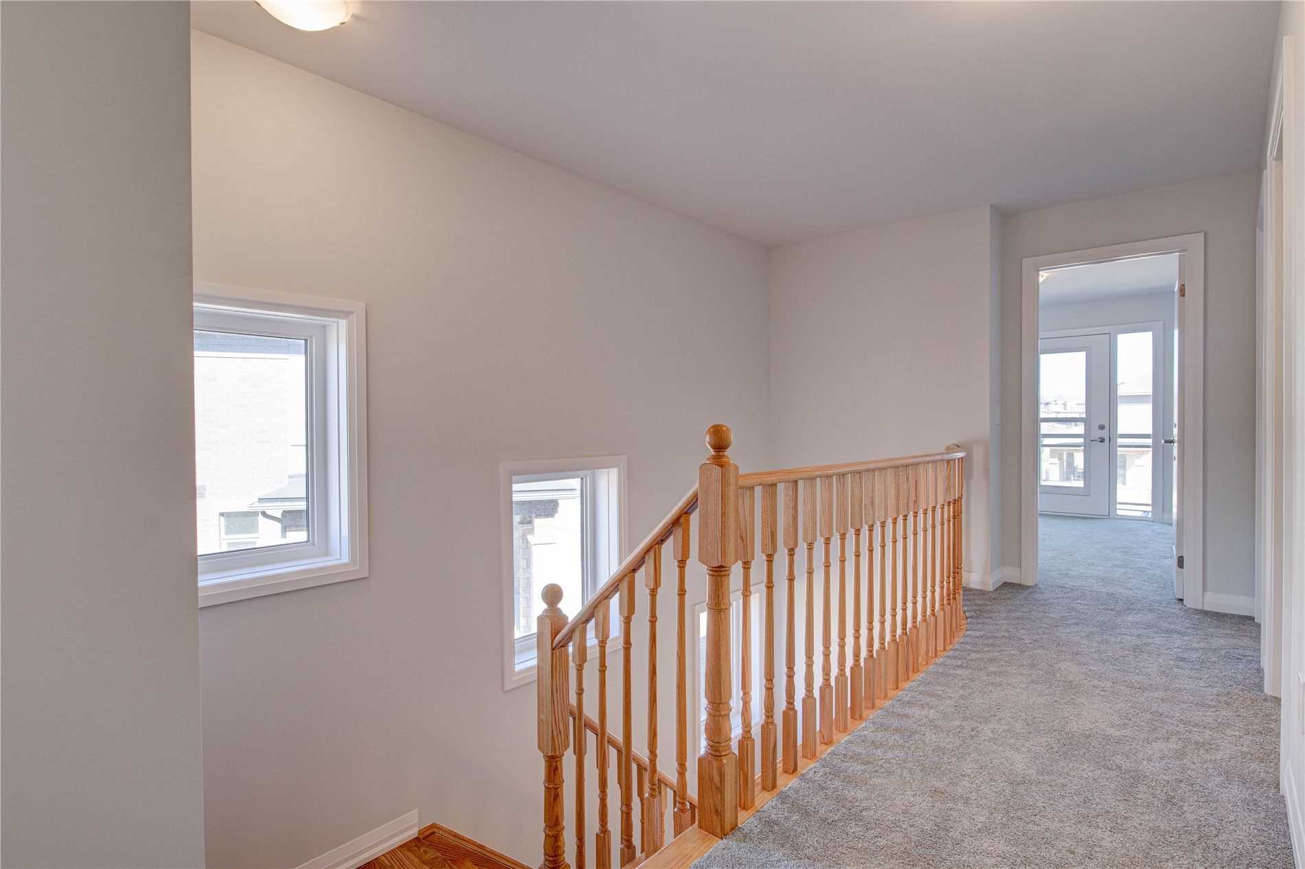 914 Sobeski Ave