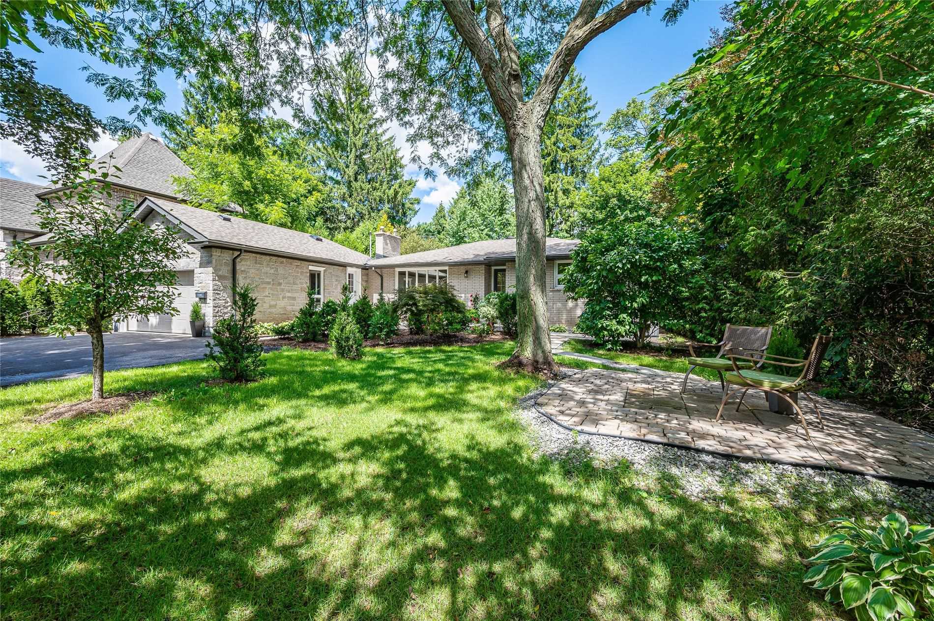 83 Jerseyville Rd E
