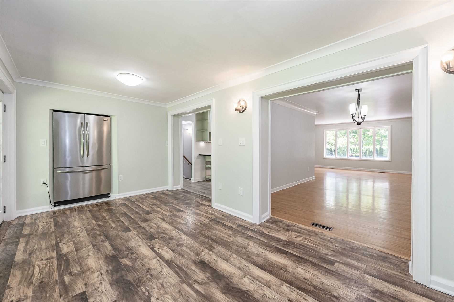 83 Jerseyville Rd E