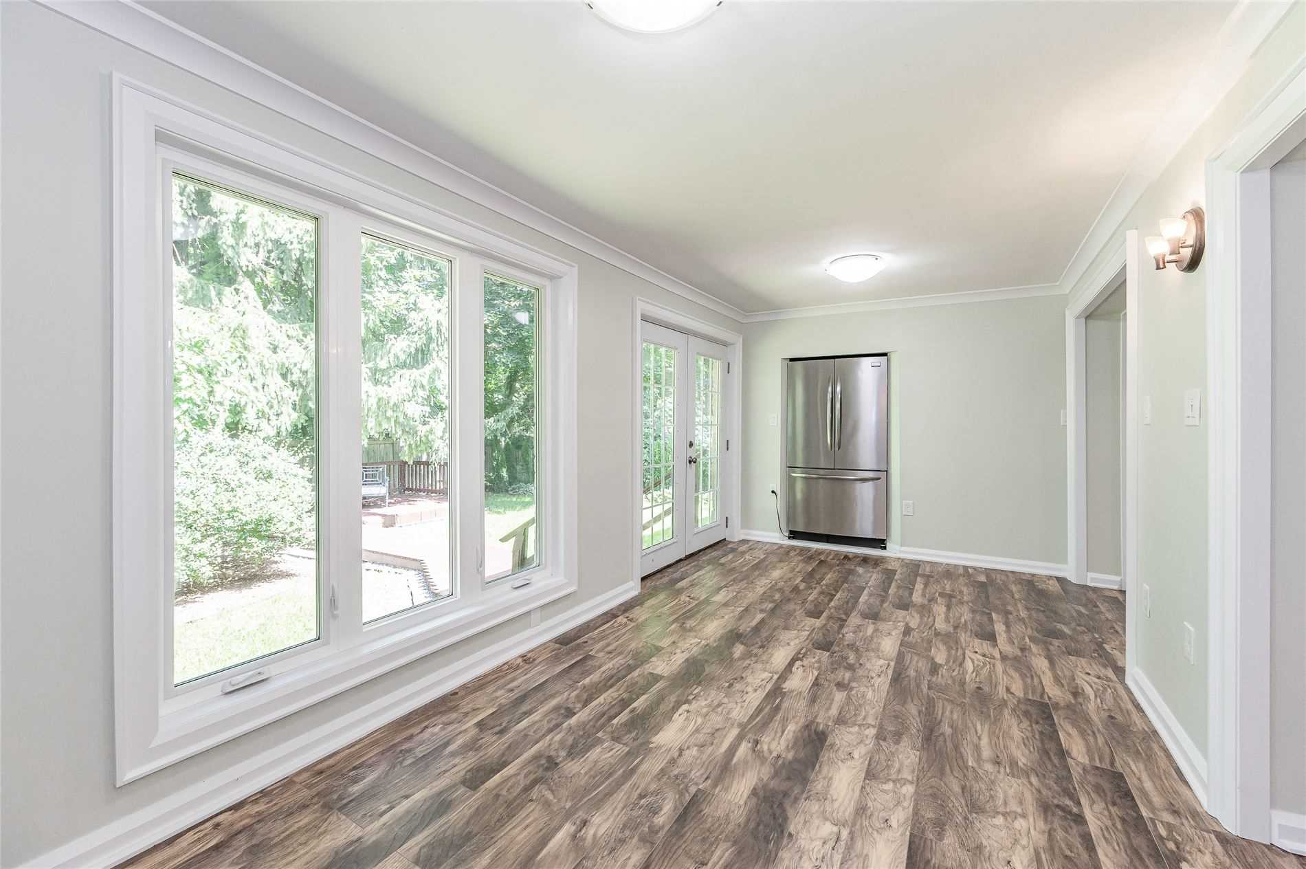 83 Jerseyville Rd E