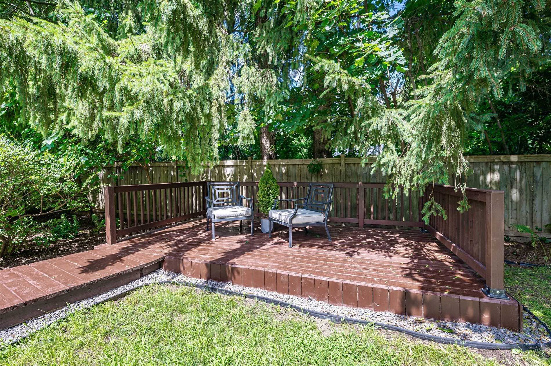 83 Jerseyville Rd E