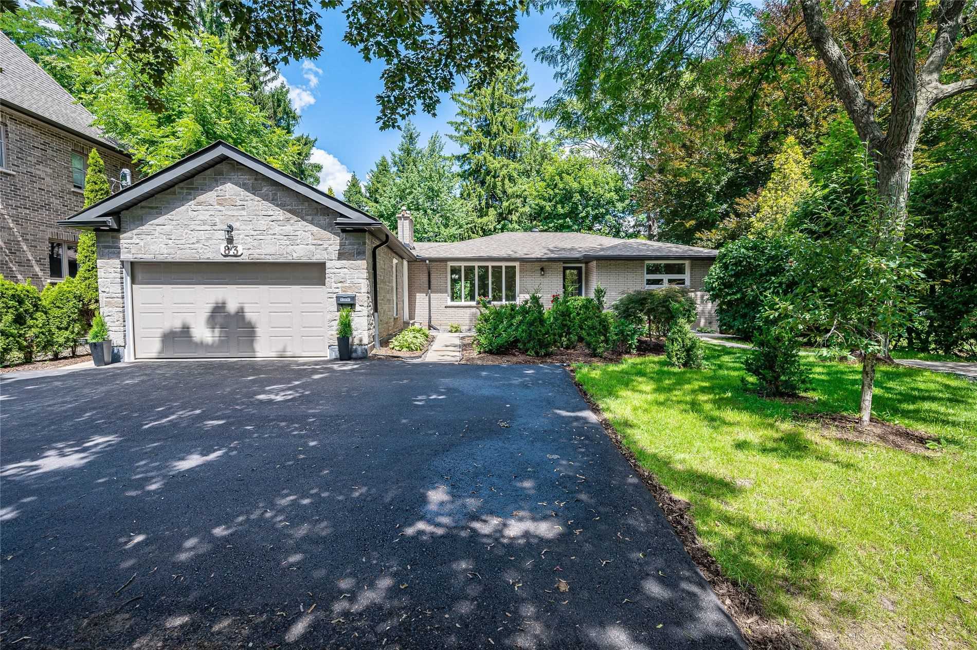 83 Jerseyville Rd E