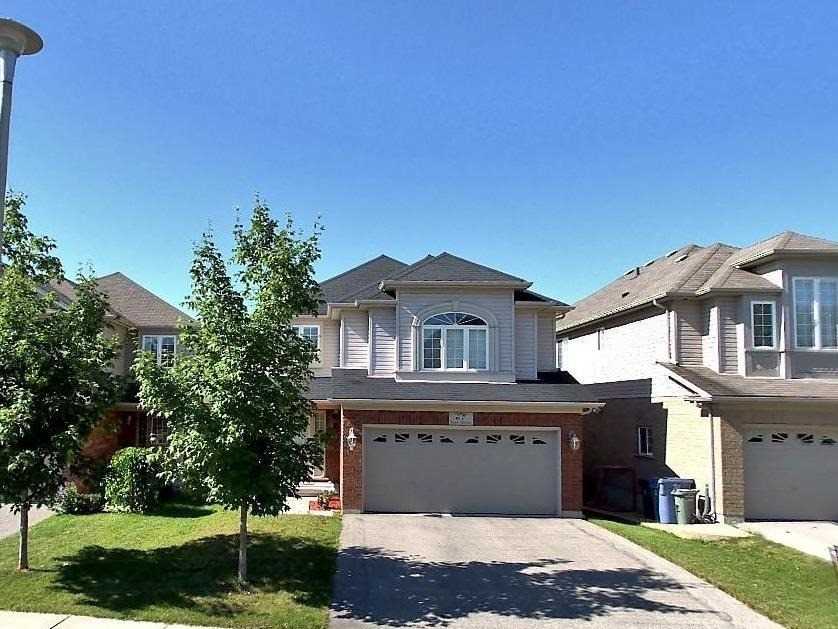 67 Beaver Meadow Drive
