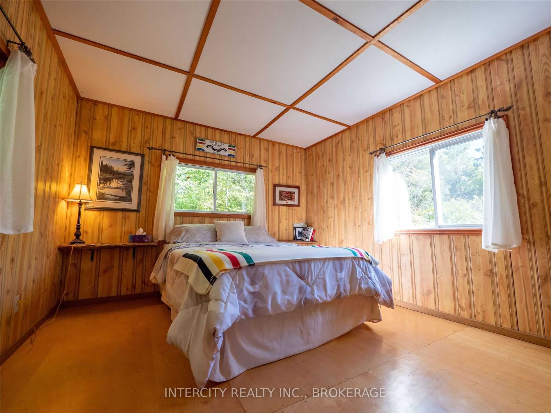 14960 Georgian Bay Shore