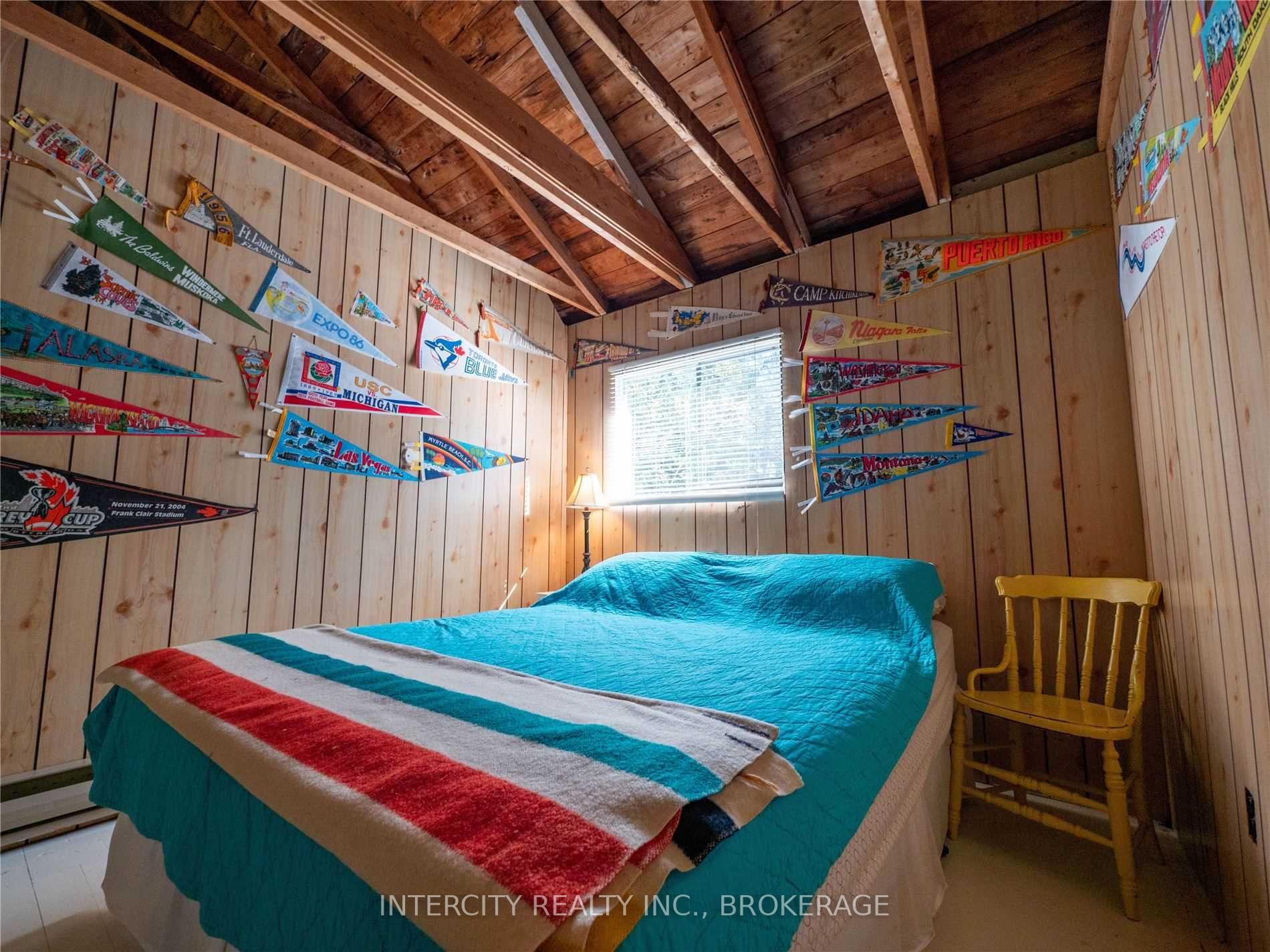 14960 Georgian Bay Shore