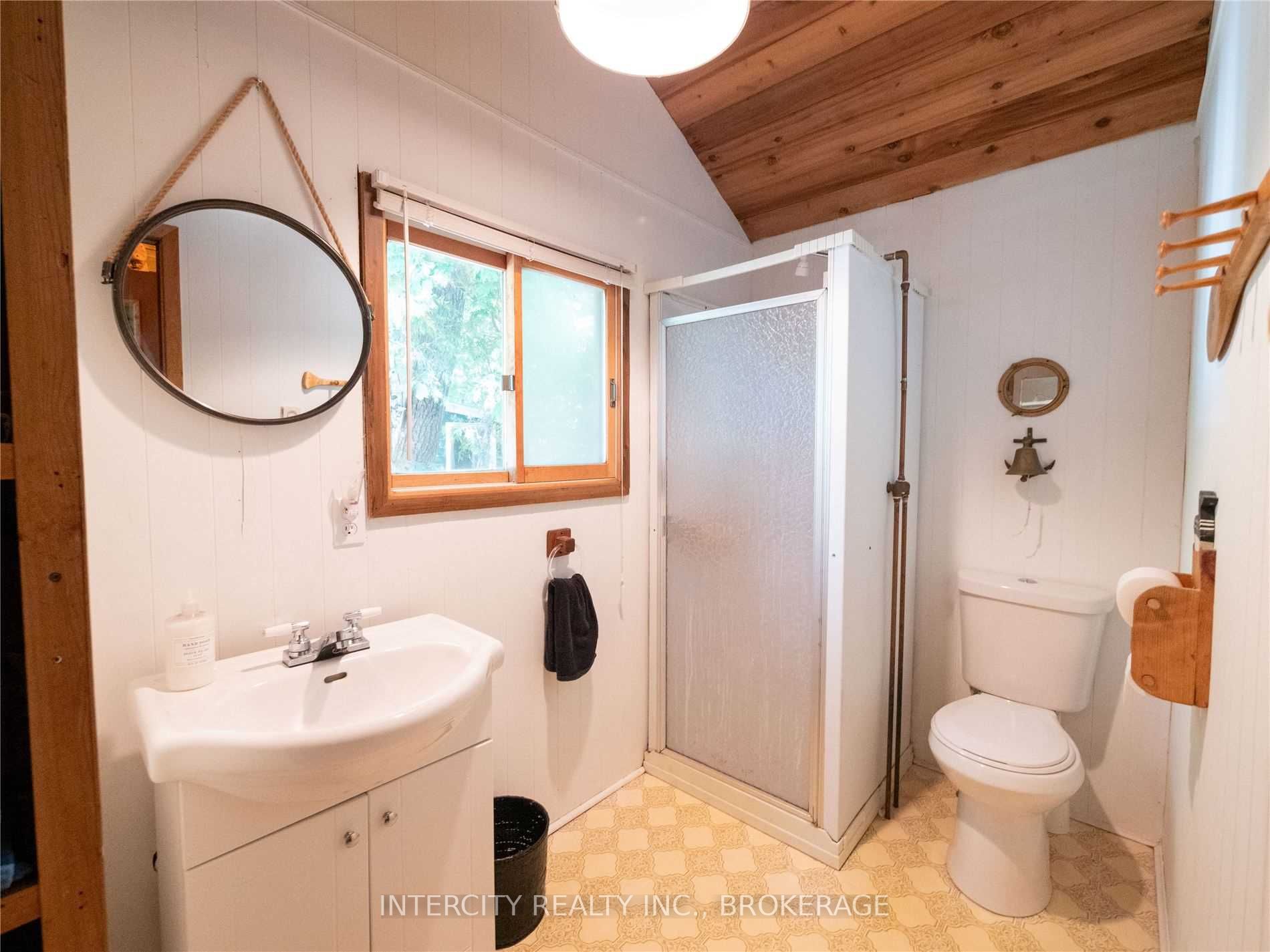14960 Georgian Bay Shore
