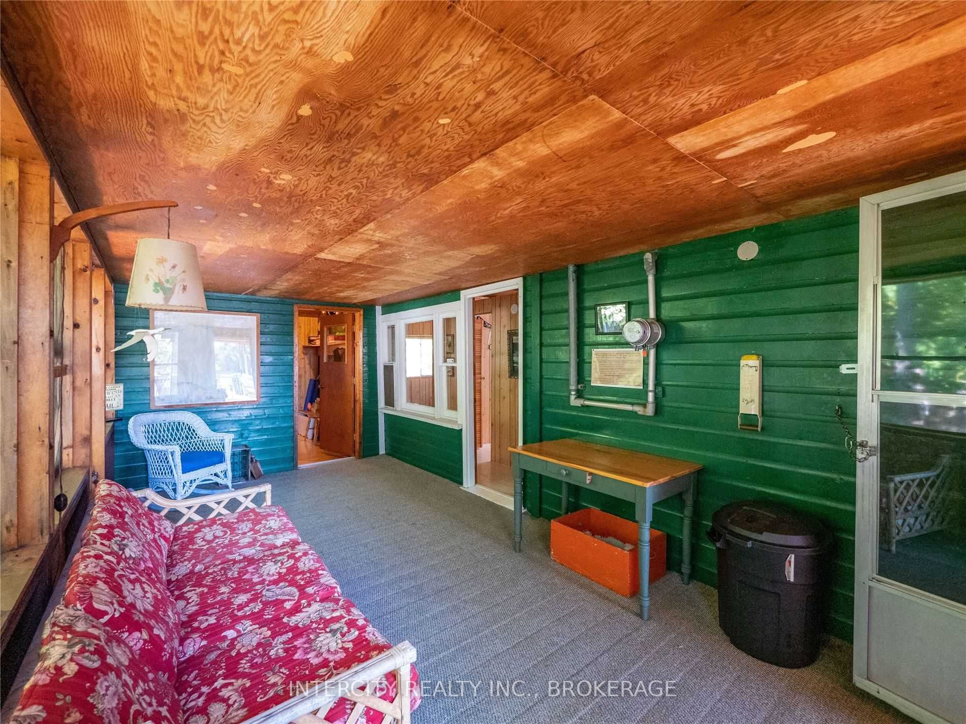 14960 Georgian Bay Shore