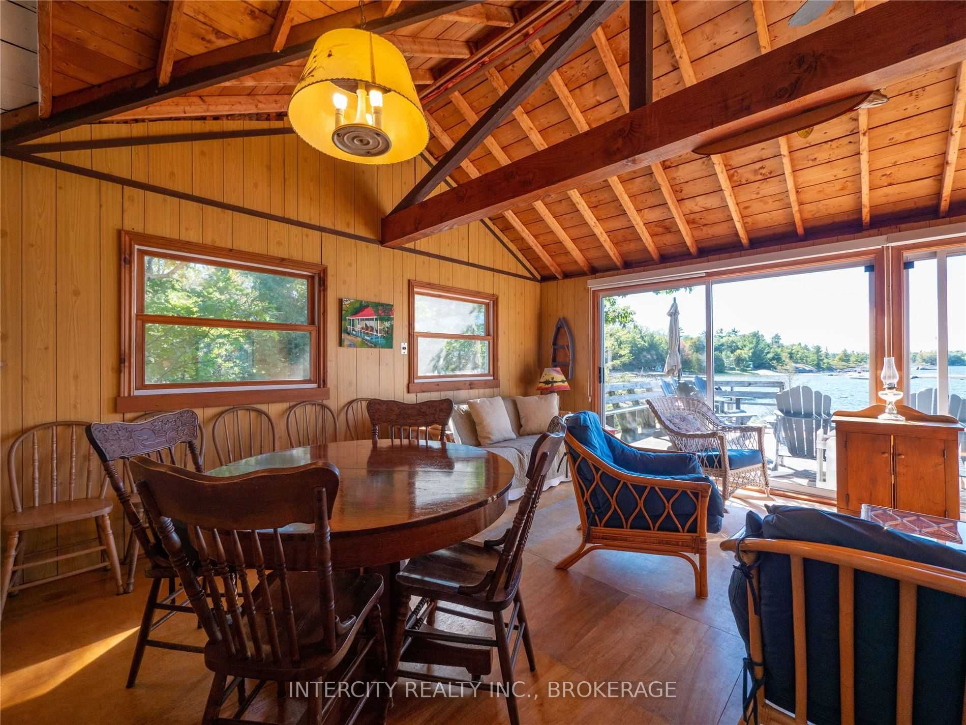 14960 Georgian Bay Shore
