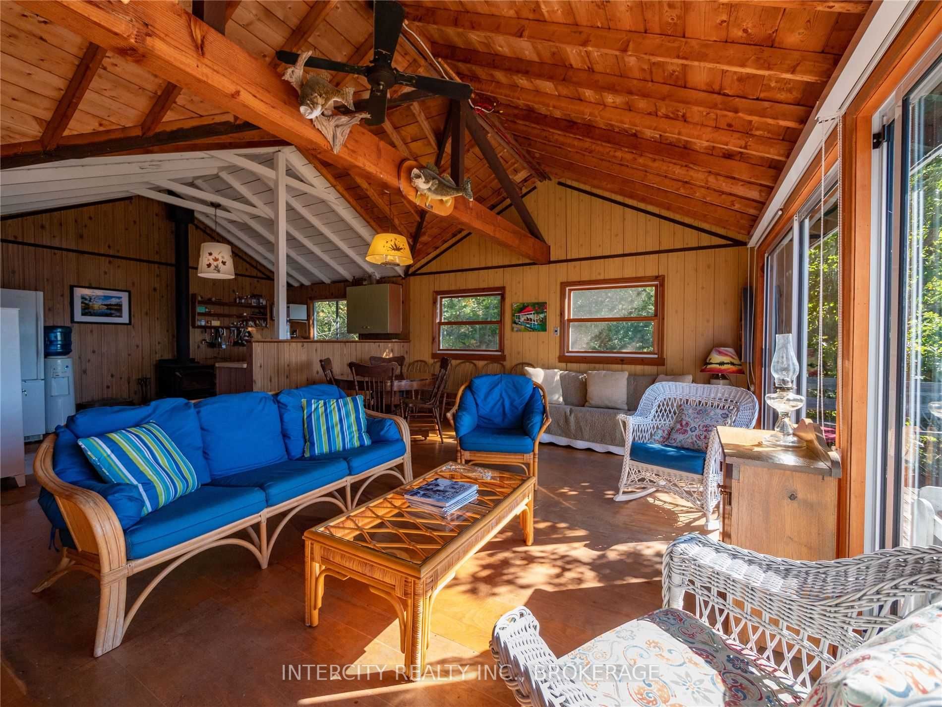 Listing X5782027 - Large Photo # 4