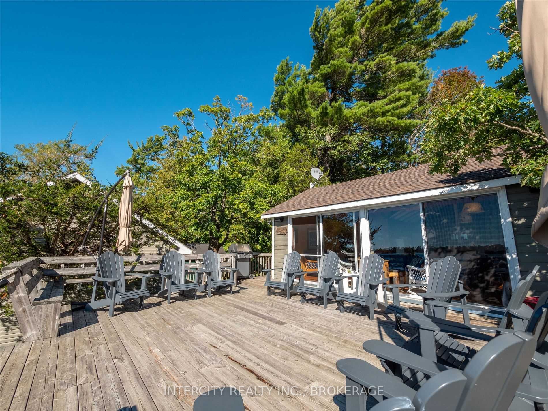 Listing X5782027 - Large Photo # 2