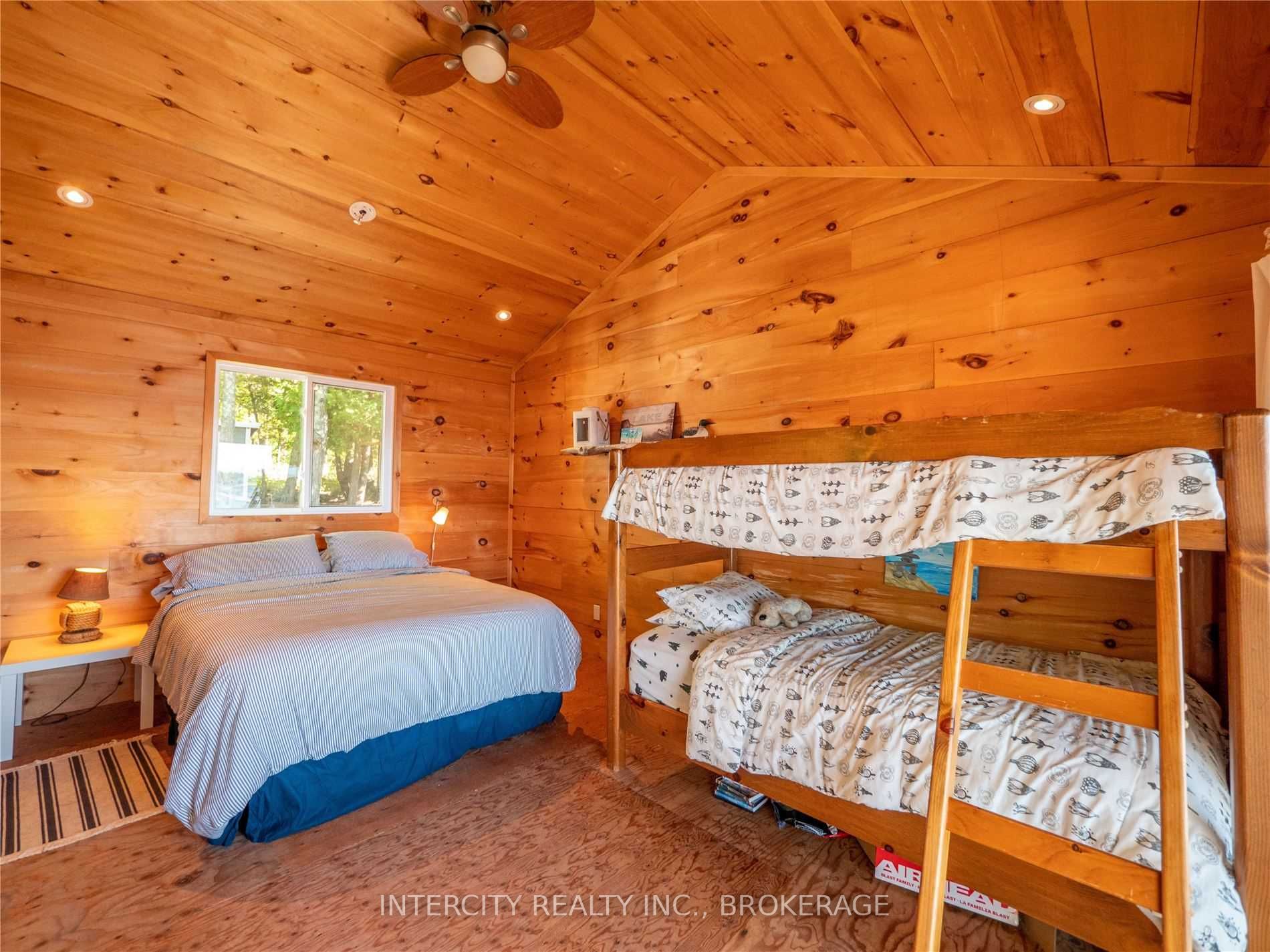 14960 Georgian Bay Shore
