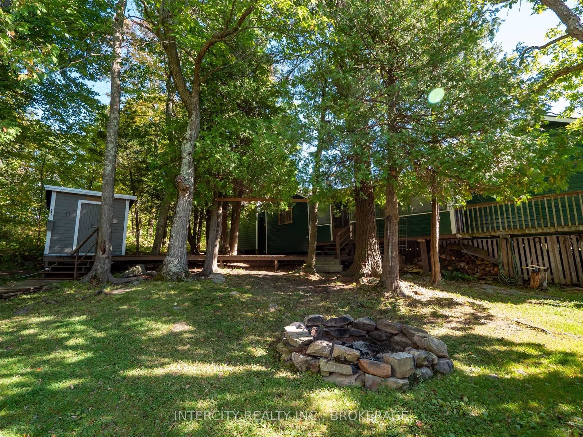 Listing X5782027 - Large Photo # 25