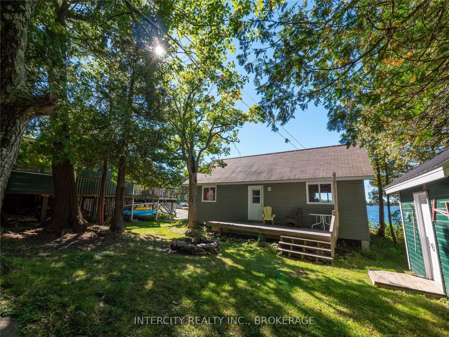 Listing X5782027 - Large Photo # 26