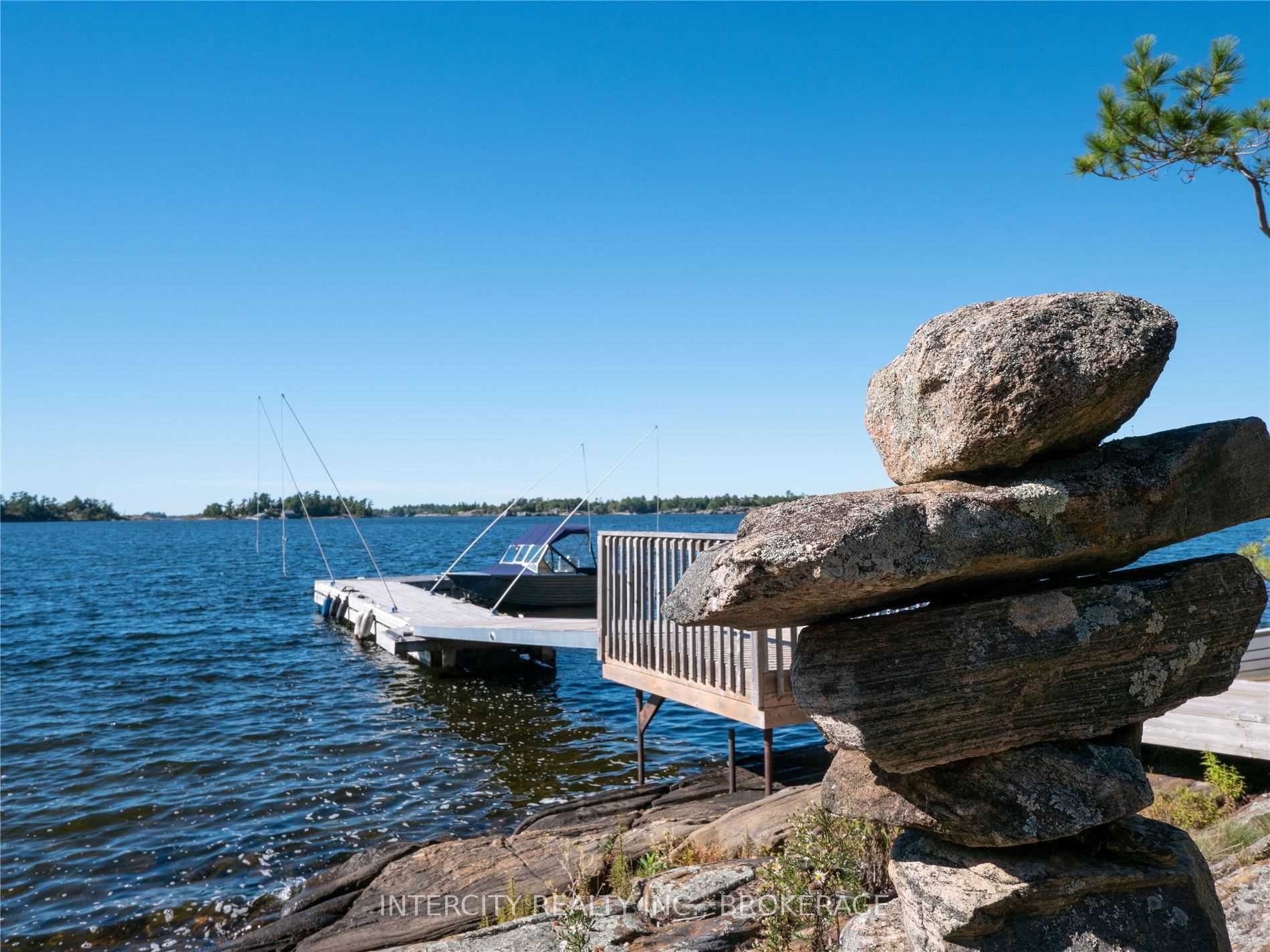 Listing X5782027 - Large Photo # 27