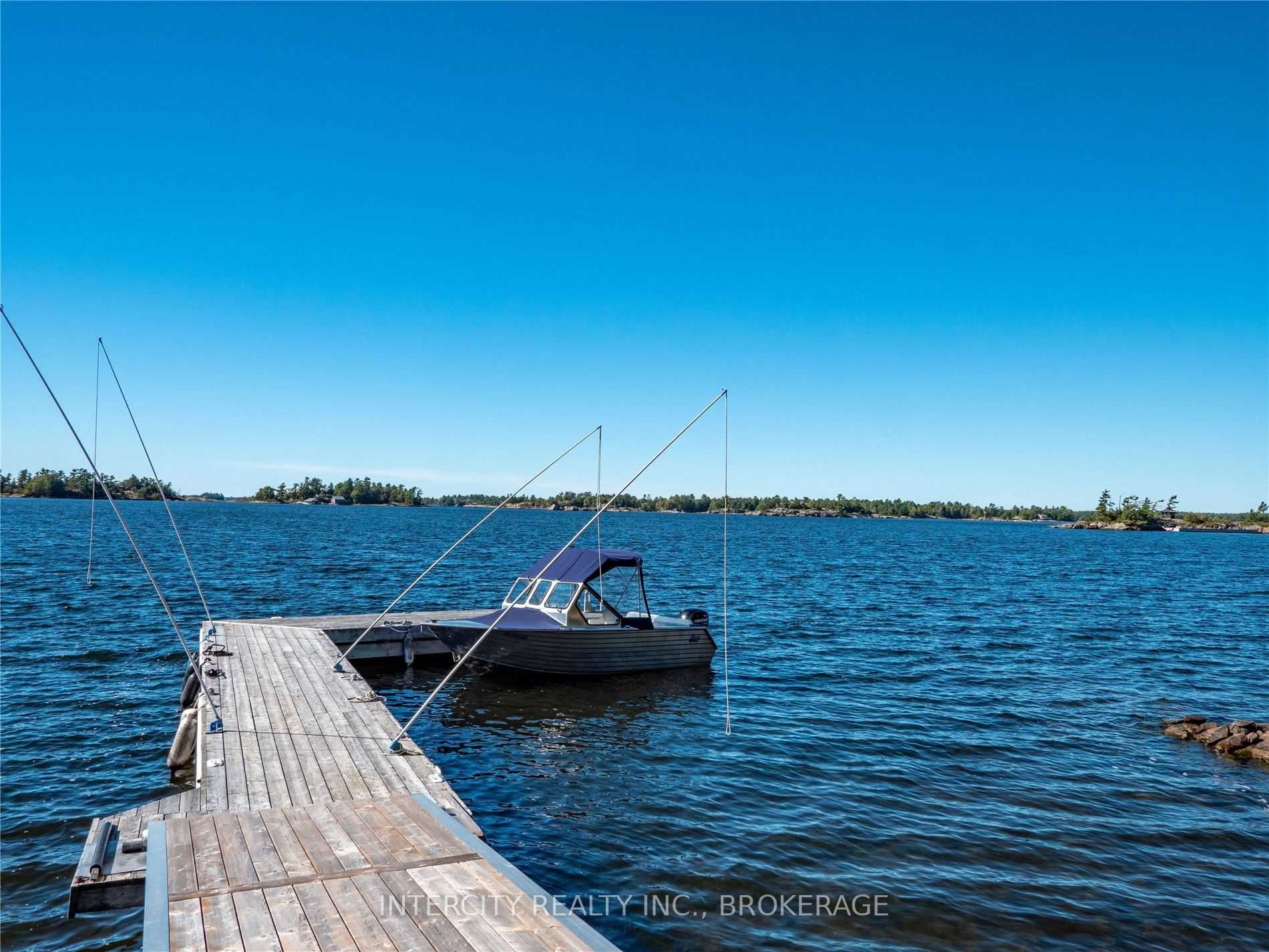 Listing X5782027 - Large Photo # 28