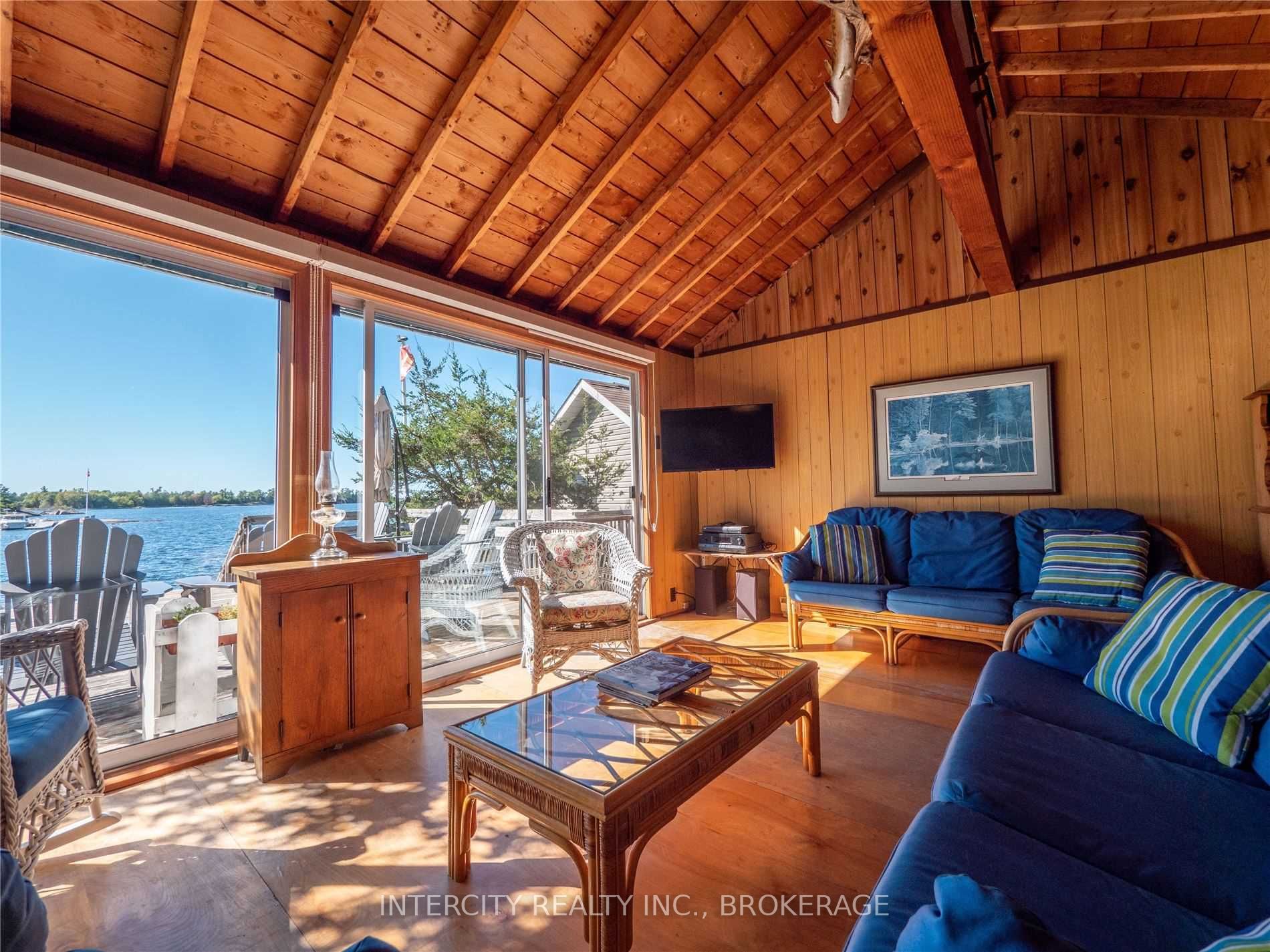 14960 Georgian Bay Shore