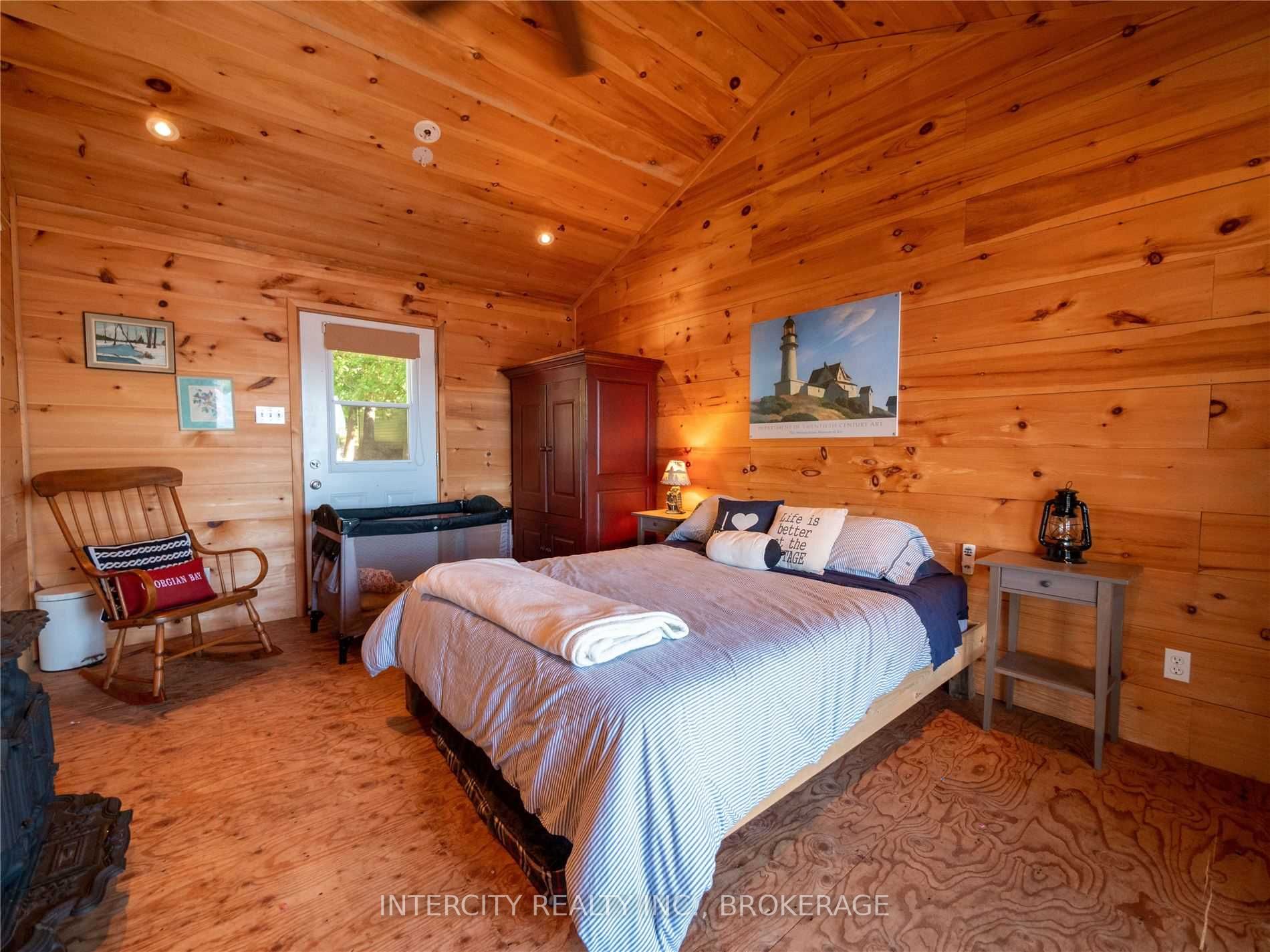Listing X5782027 - Large Photo # 20