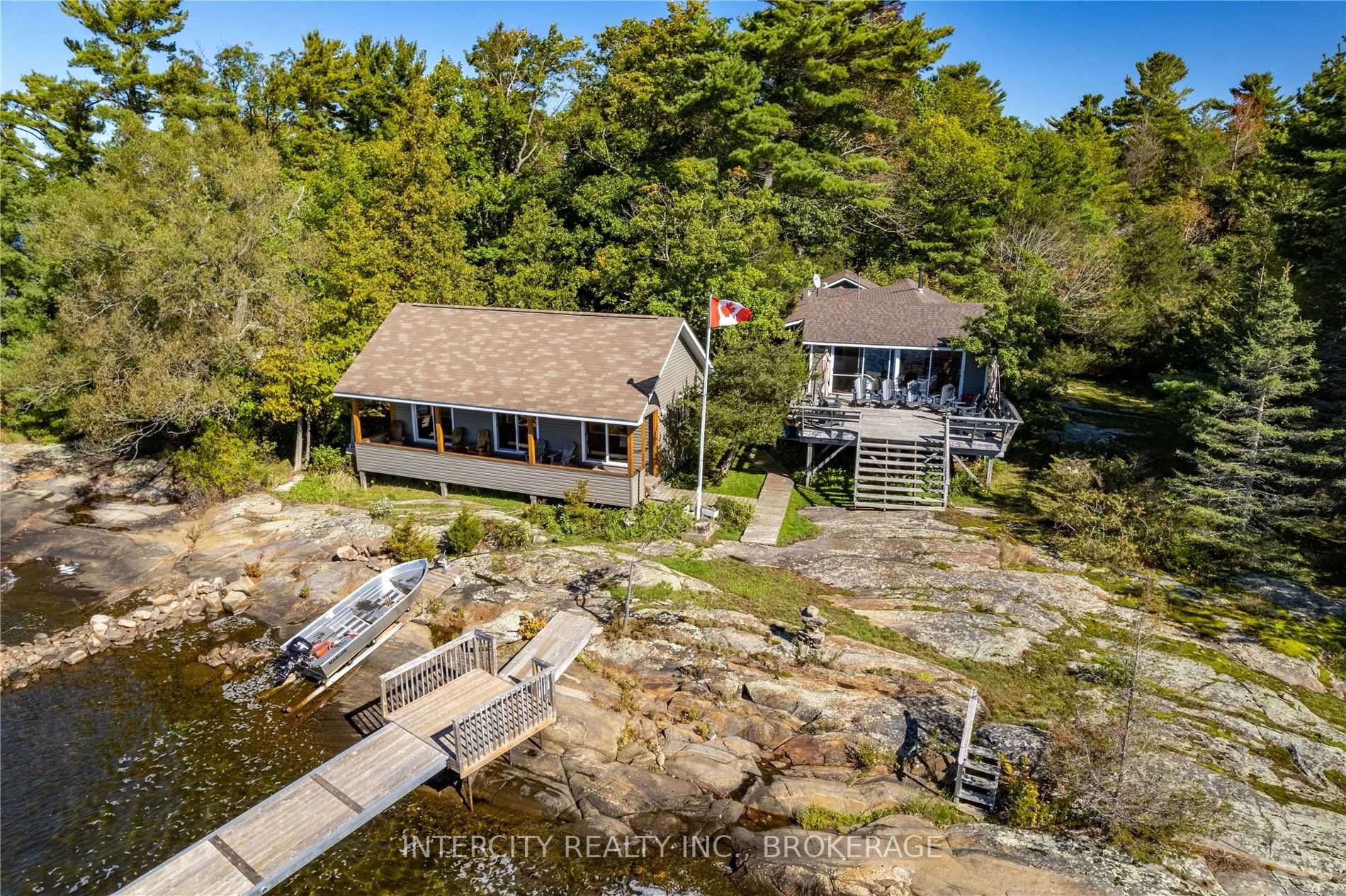 Listing X5782027 - Large Photo # 29