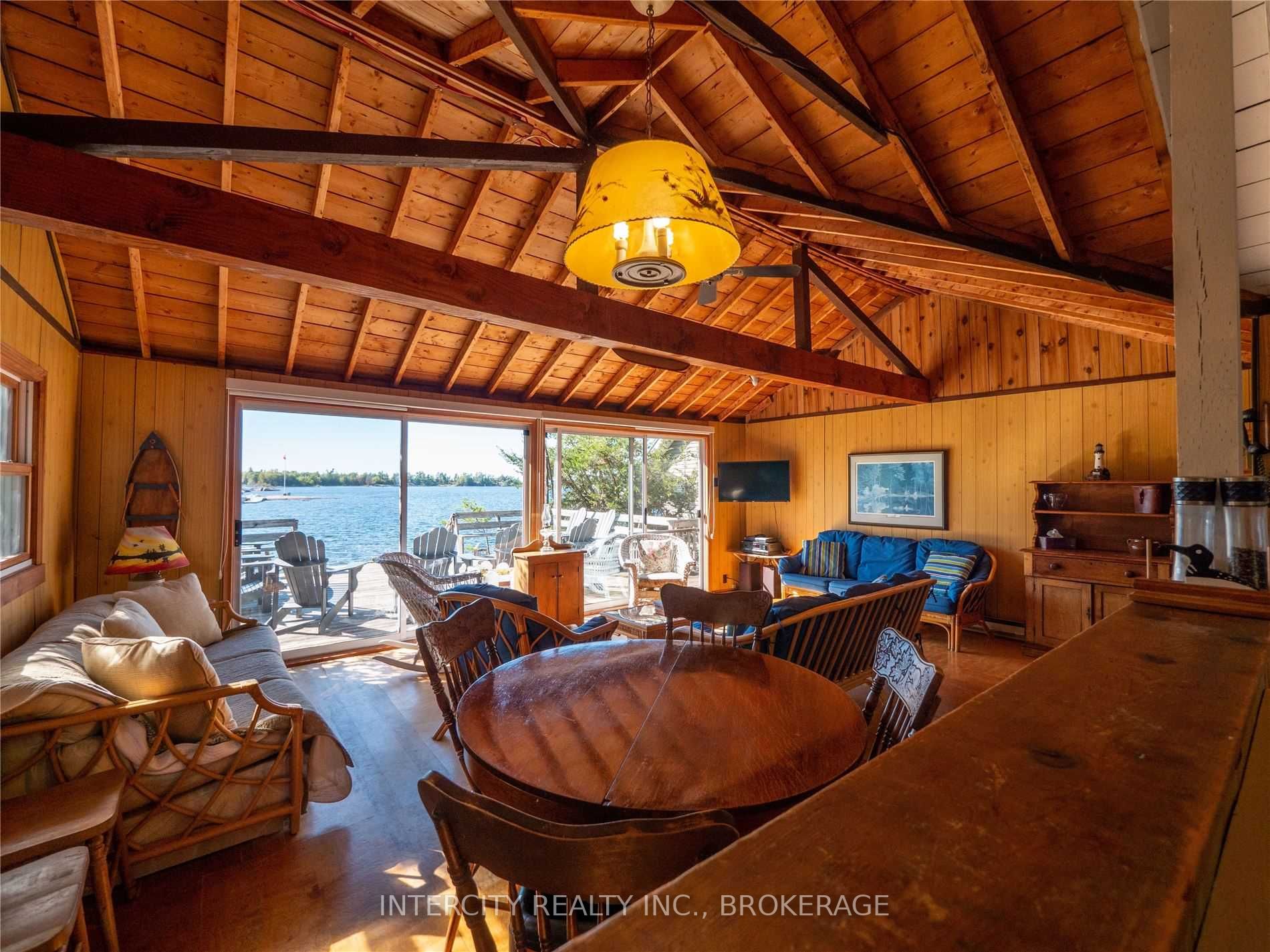 14960 Georgian Bay Shore