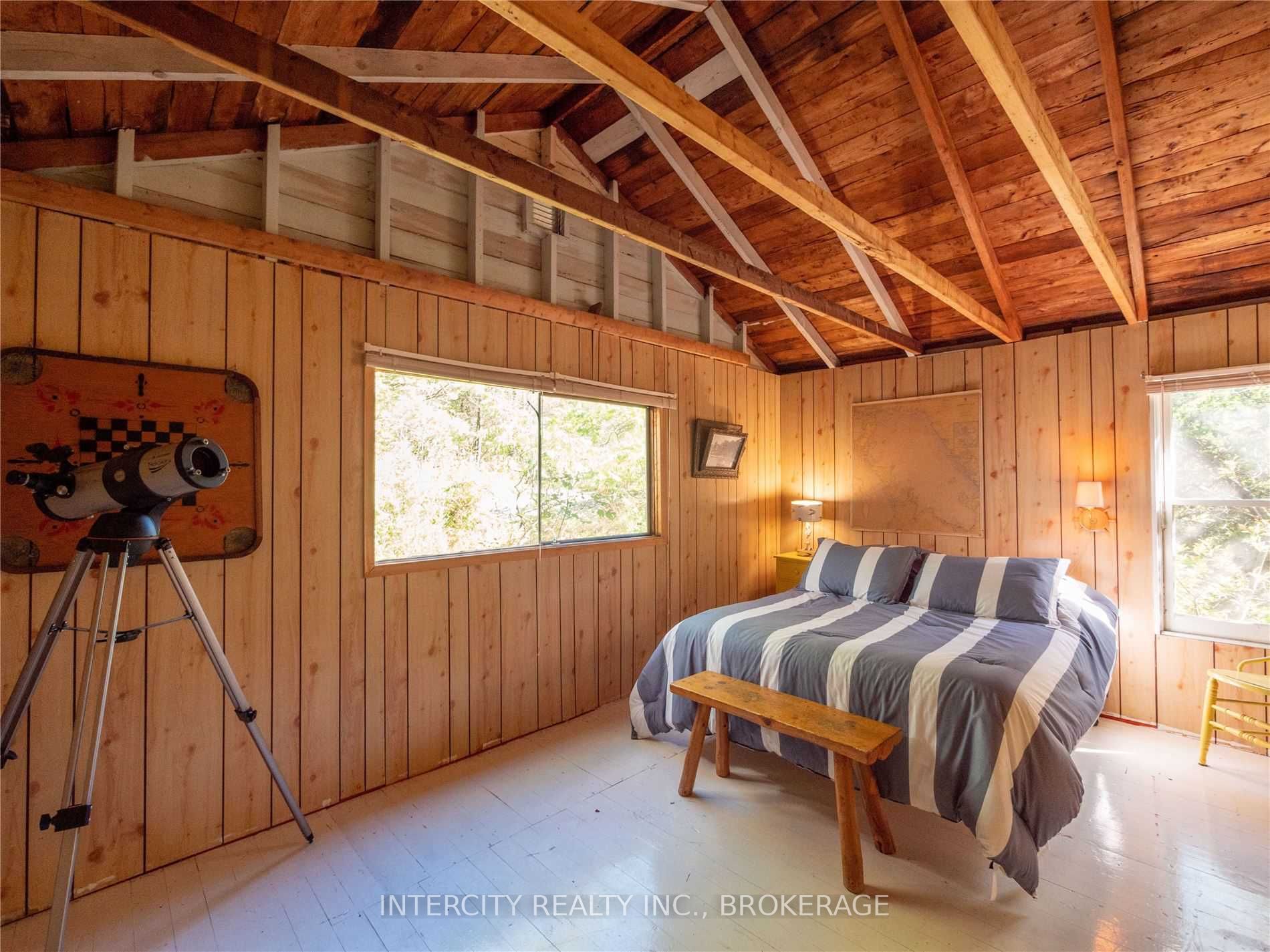 14960 Georgian Bay Shore