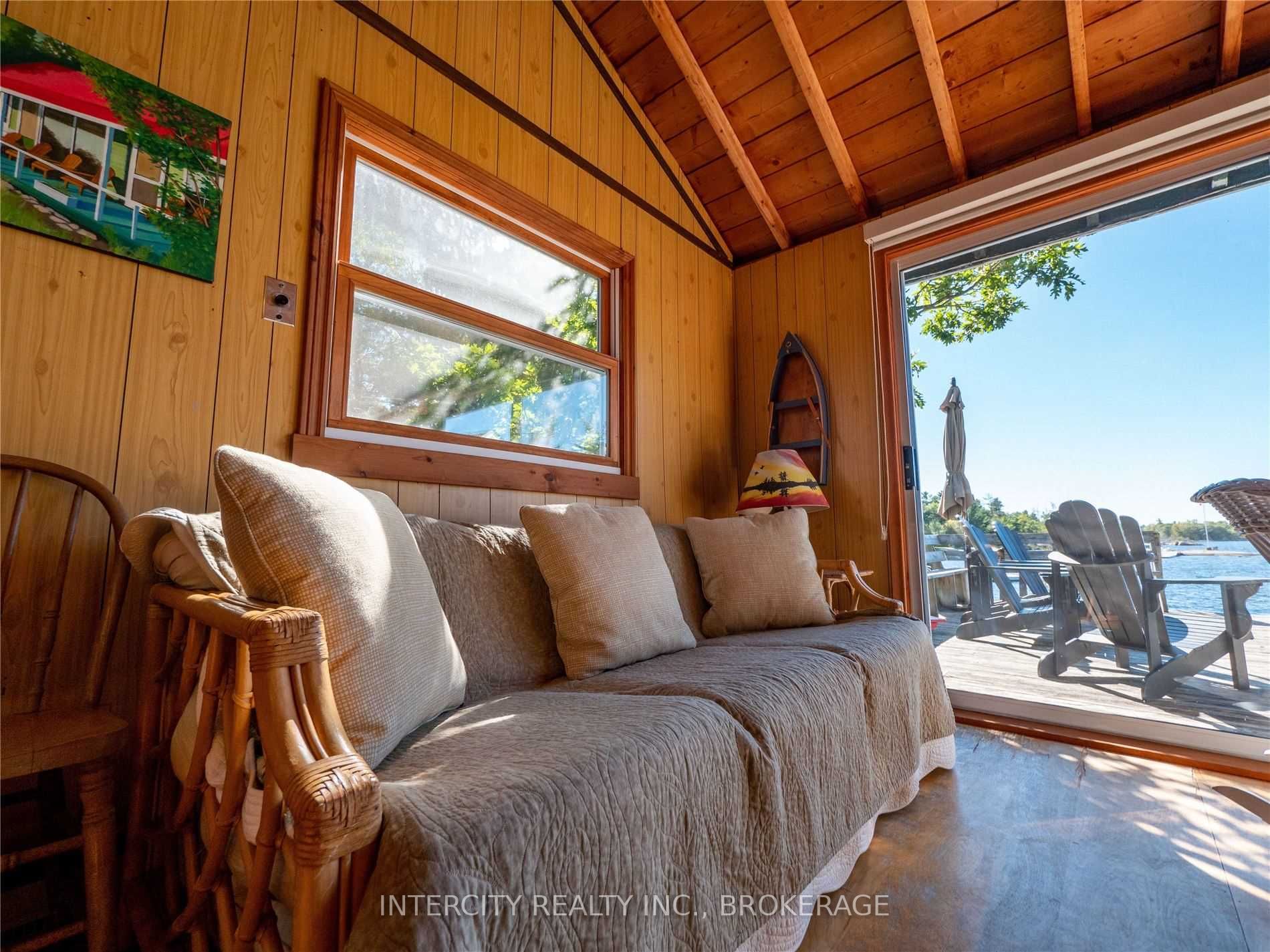 Listing X5782027 - Large Photo # 10