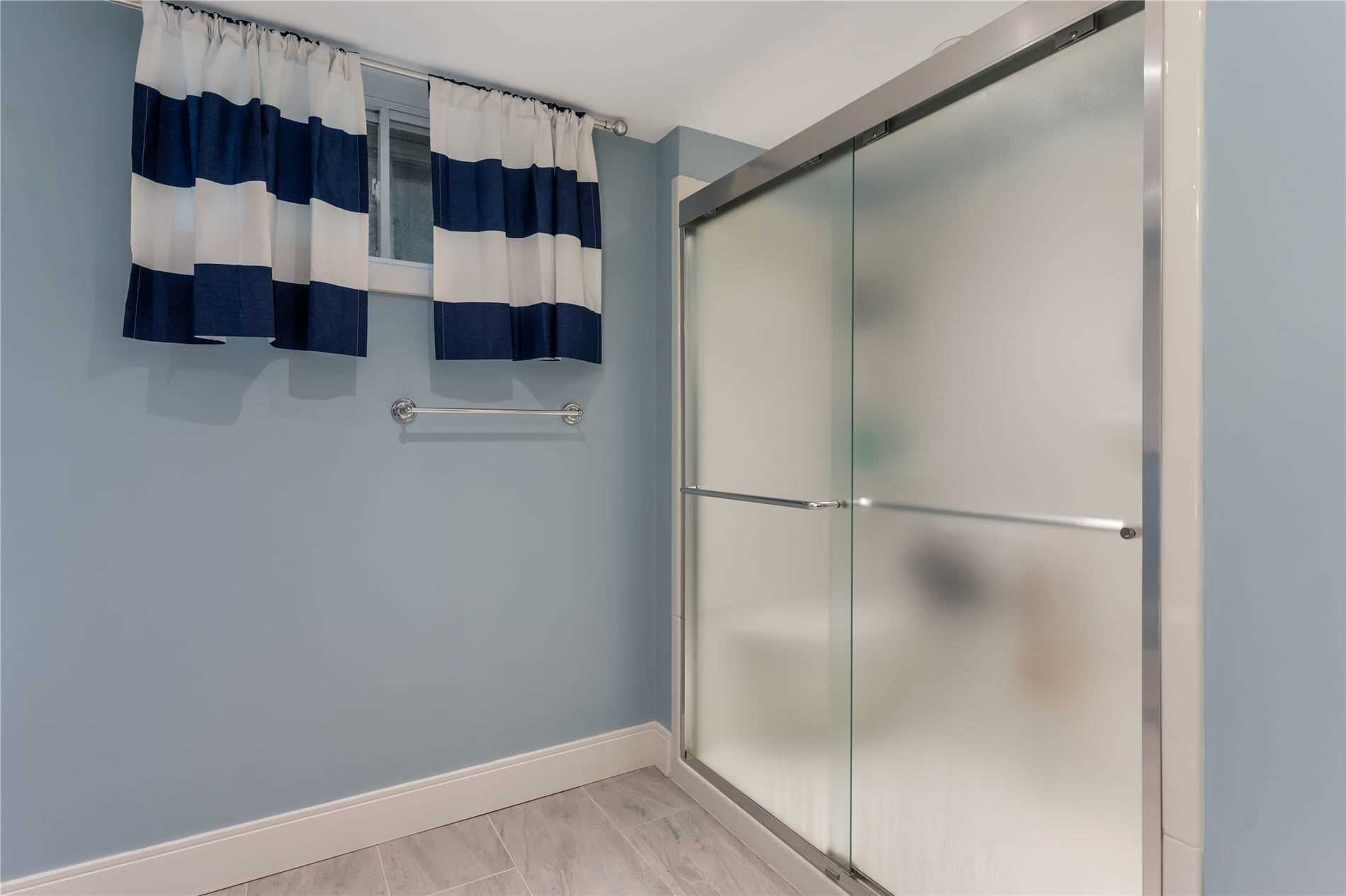 Listing X5782738 - Large Photo # 30