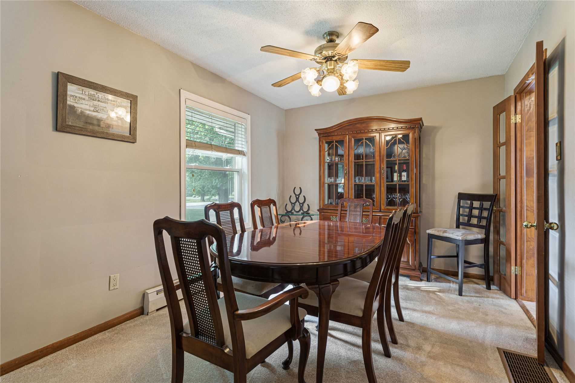 Listing X5782738 - Large Photo # 15