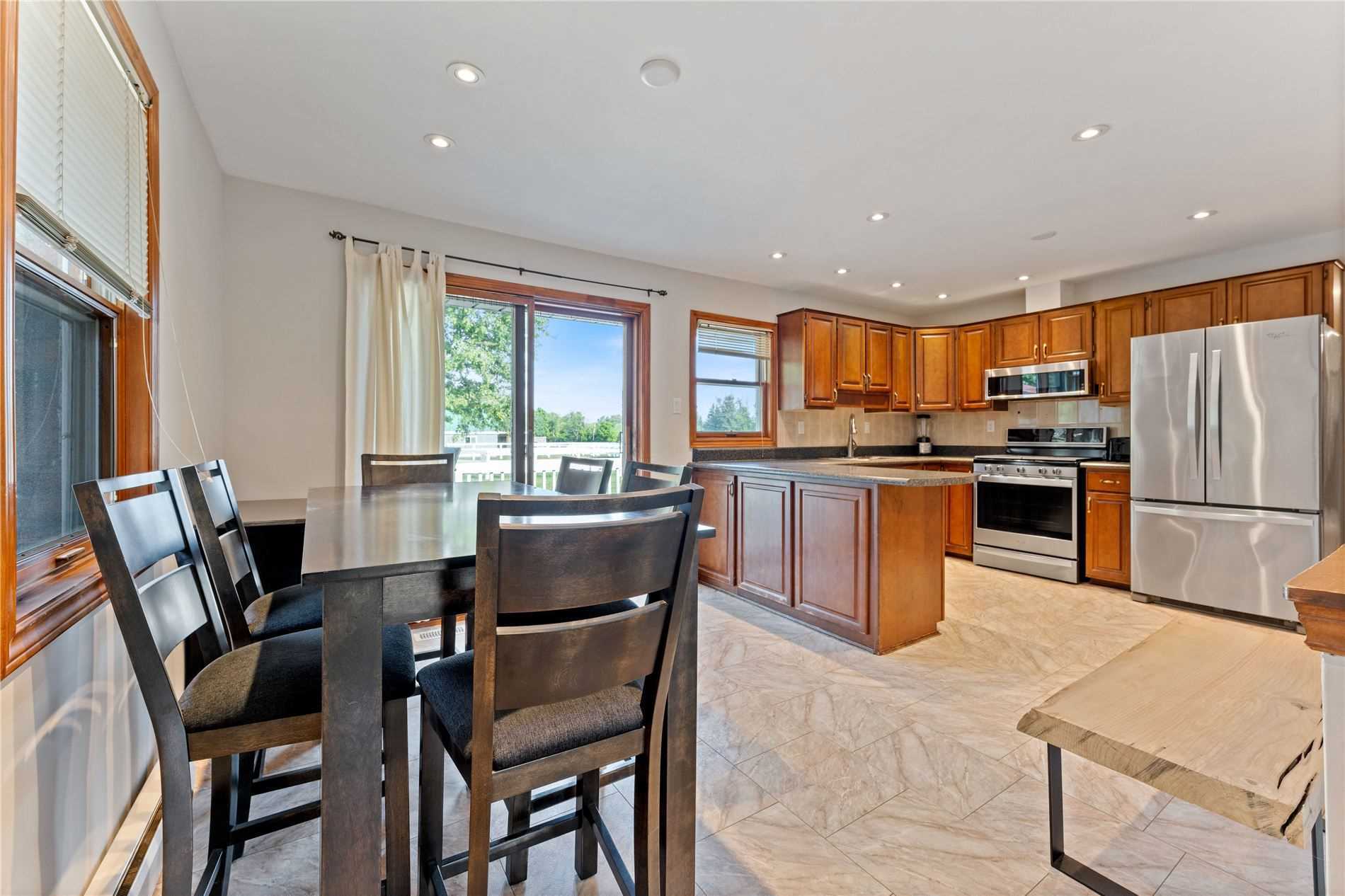 Listing X5782738 - Large Photo # 16