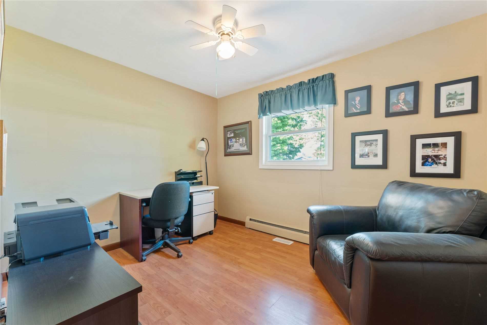 Listing X5782738 - Large Photo # 21