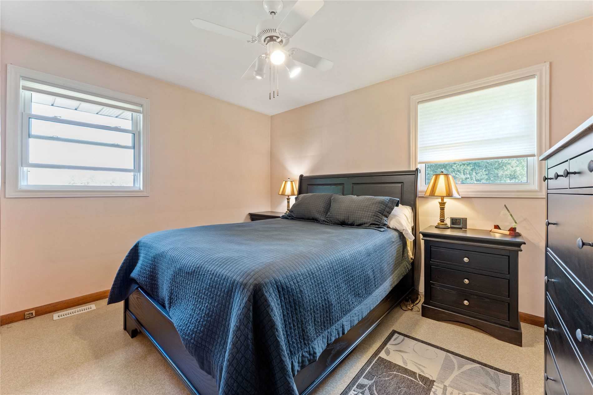 Listing X5782738 - Large Photo # 19