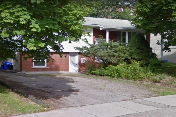 389 Hazel St, Waterloo