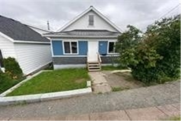 91 Taylor Ave, Kirkland Lake