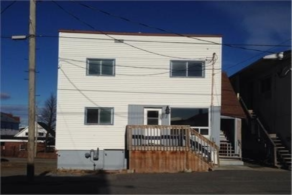 26 Kirkpatrick St, Kirkland Lake