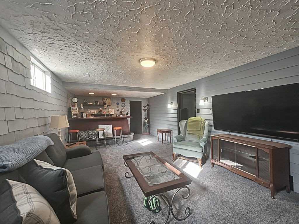 Listing X5783149 - Large Photo # 19