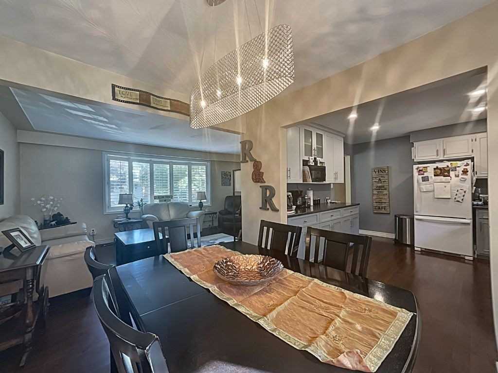 Listing X5783149 - Large Photo # 11