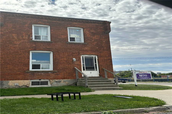 2 Mars Ave, Hamilton