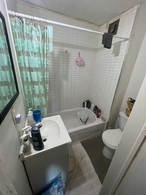 Listing X5783577 - Large Photo # 11