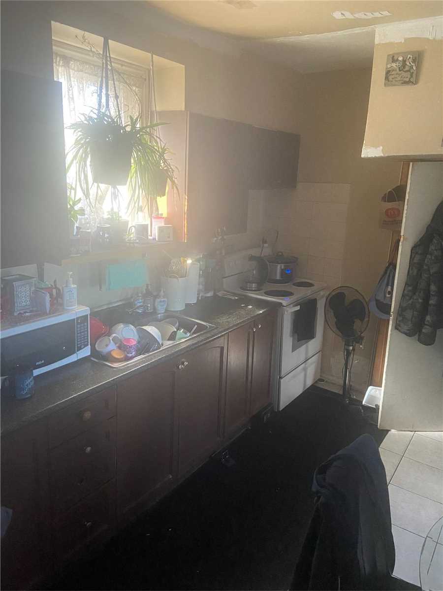 Listing X5783577 - Large Photo # 12