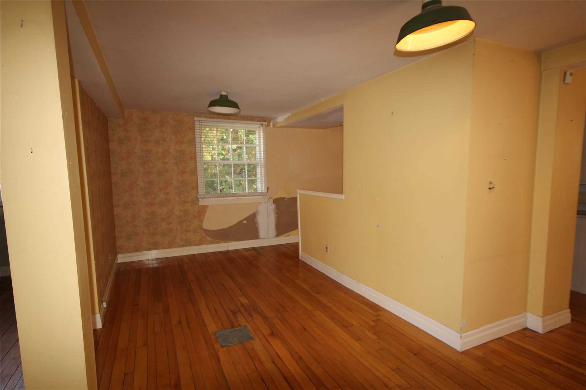 Listing X5783640 - Large Photo # 24