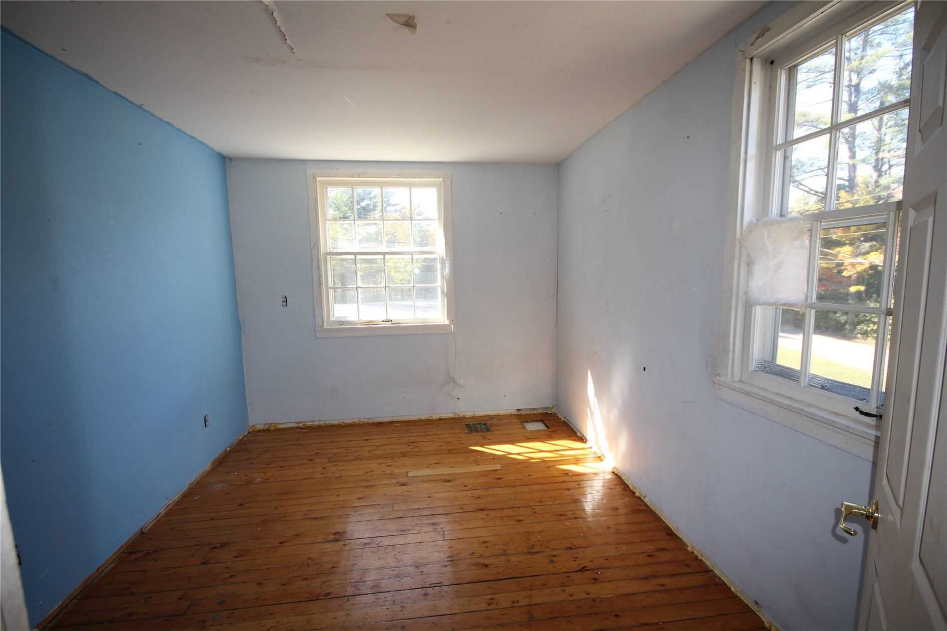Listing X5783640 - Large Photo # 27
