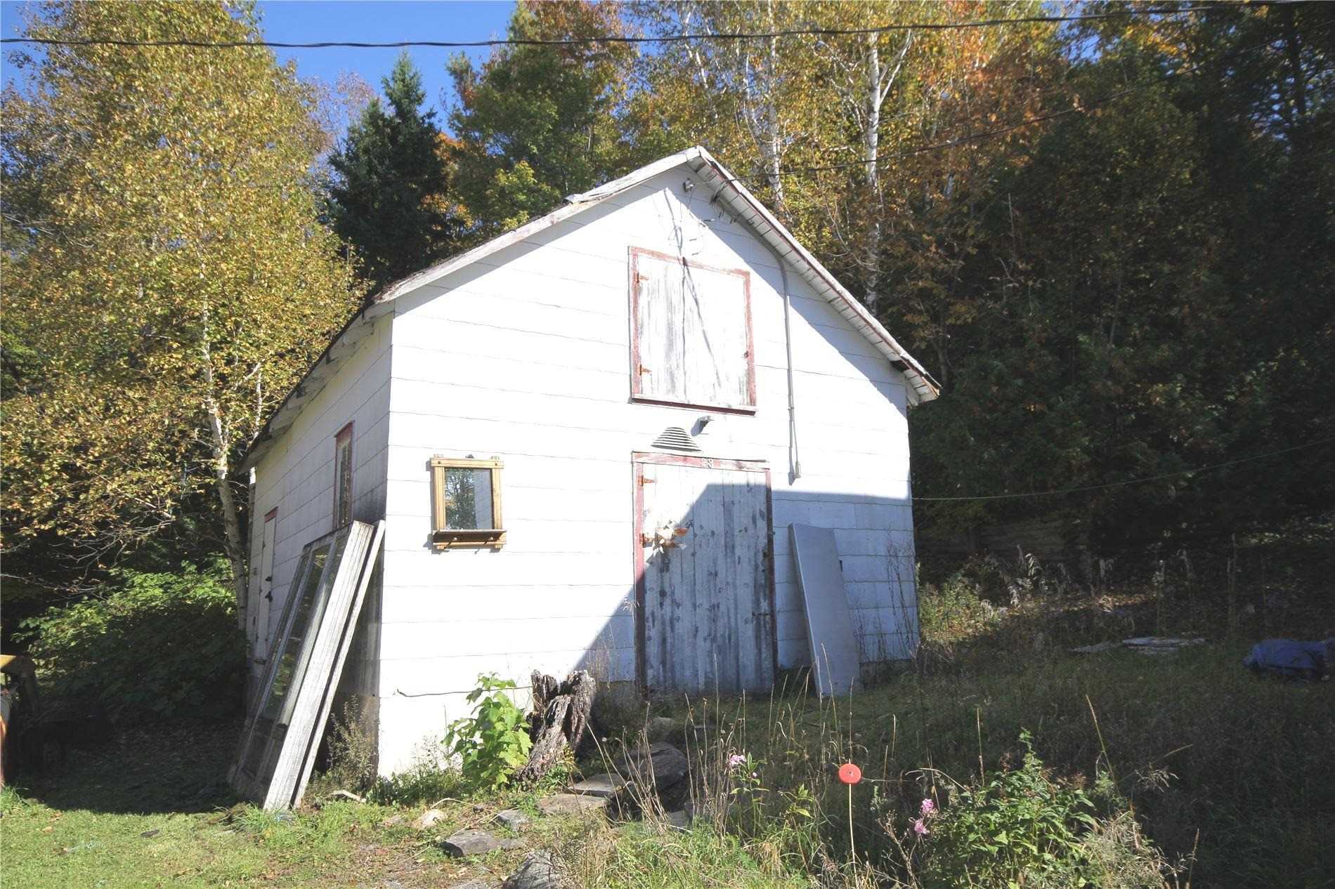 Listing X5783640 - Large Photo # 28