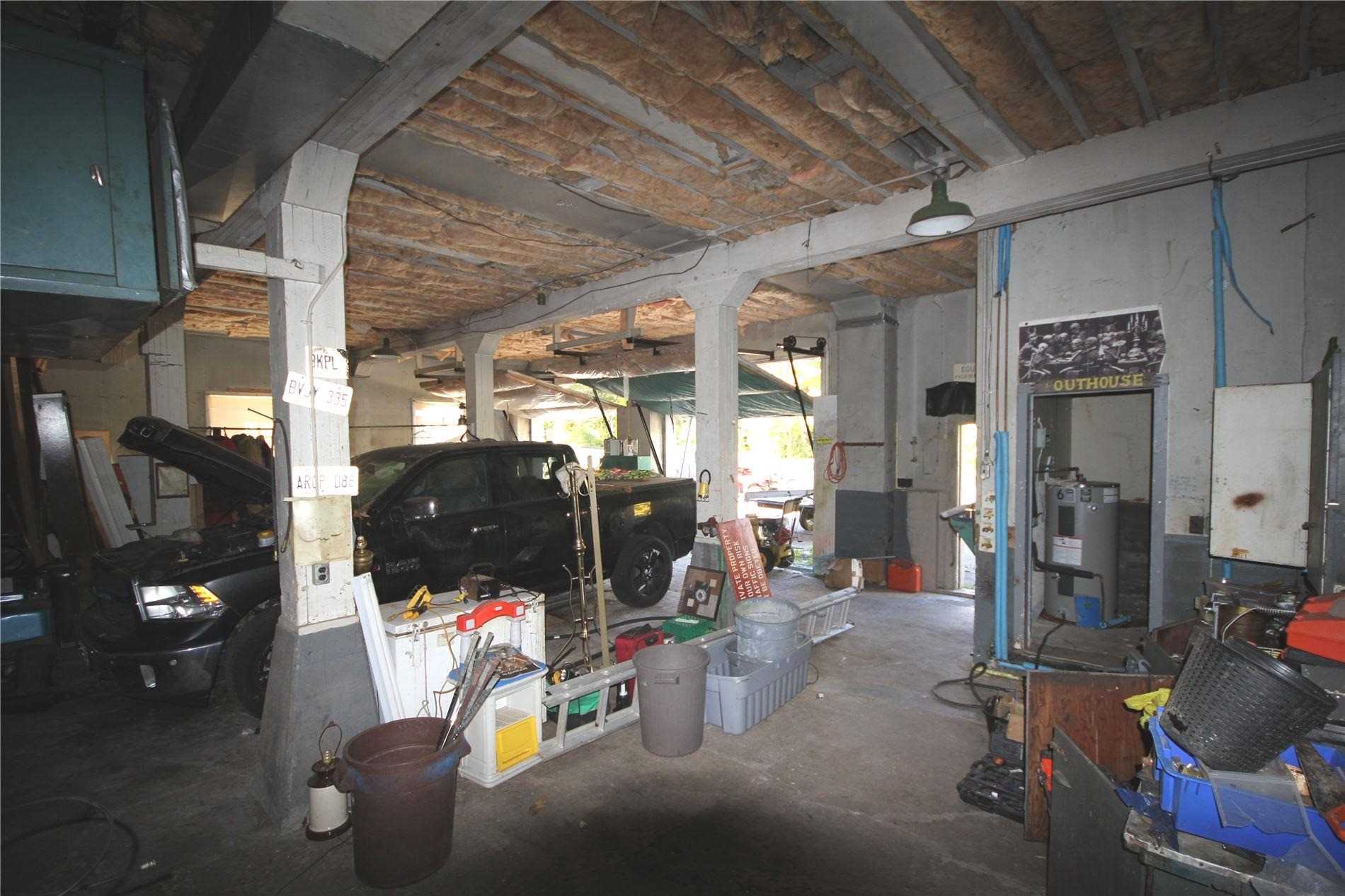 Listing X5783640 - Large Photo # 18