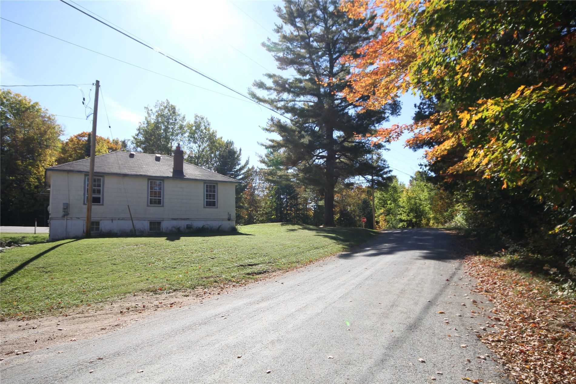 Listing X5783640 - Large Photo # 31