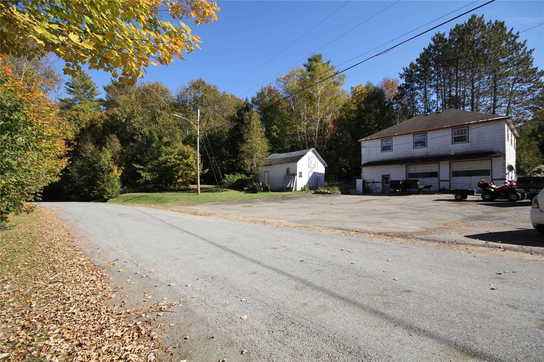Listing X5783640 - Large Photo # 30