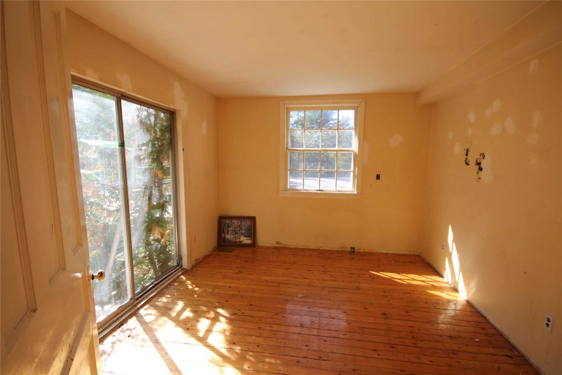 Listing X5783640 - Large Photo # 25