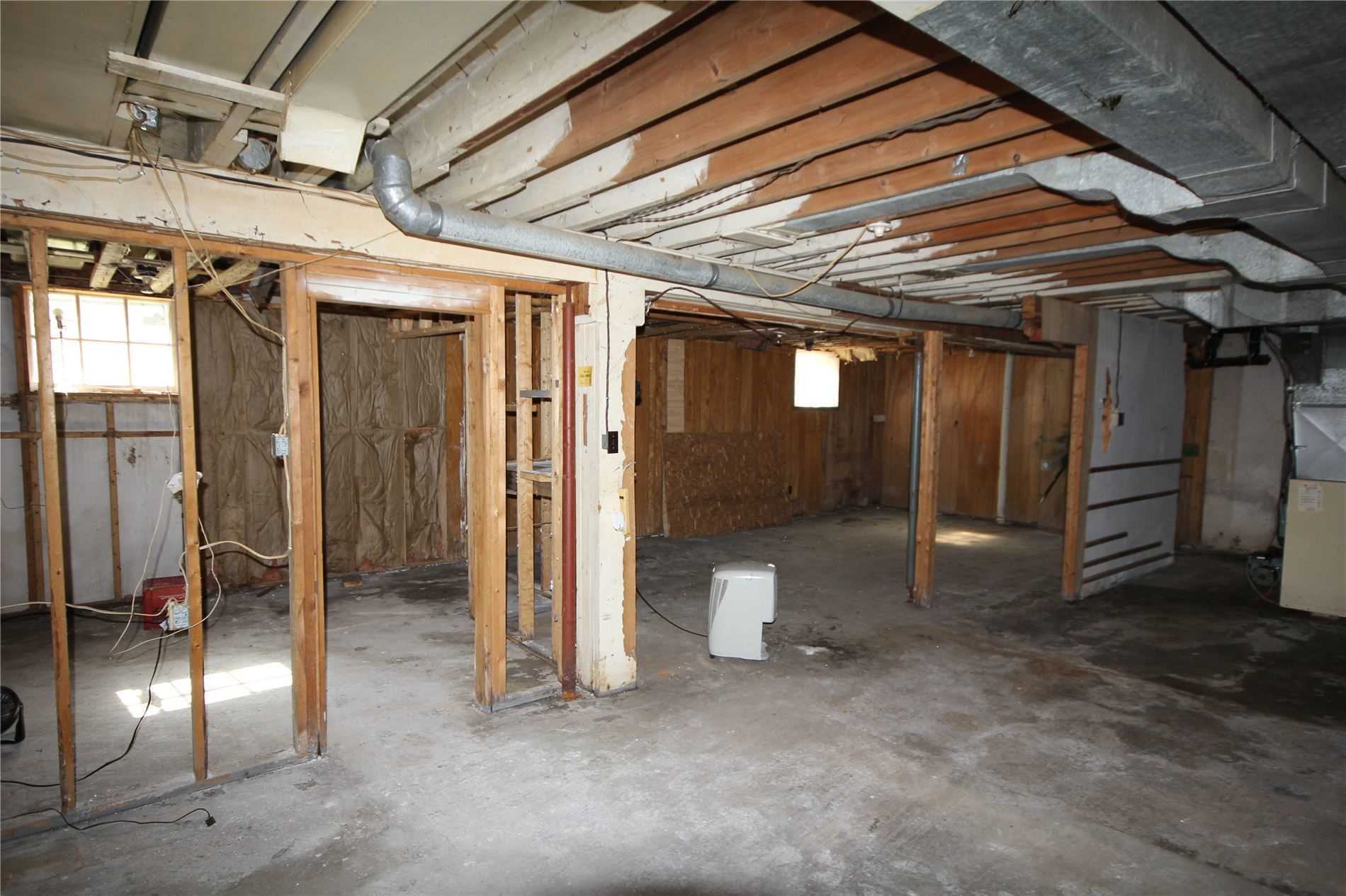 Listing X5783640 - Large Photo # 12