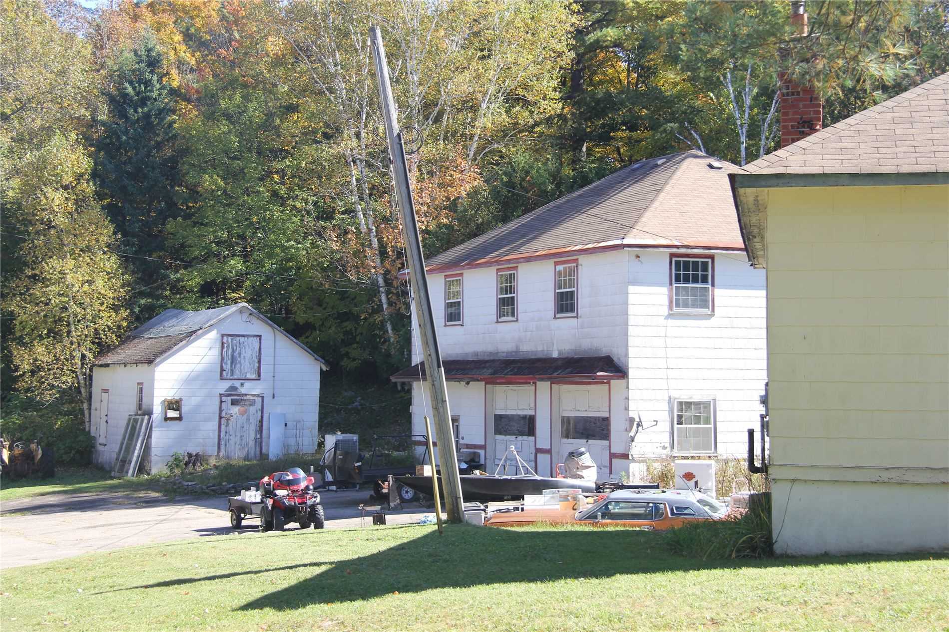 Listing X5783640 - Large Photo # 29